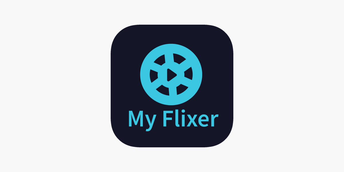 myflixer