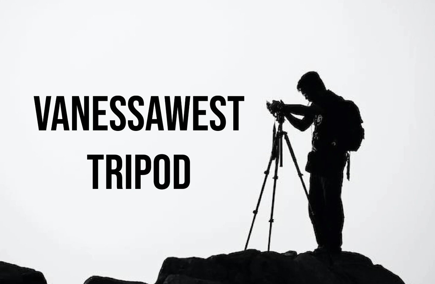 Vanessawest.tripod