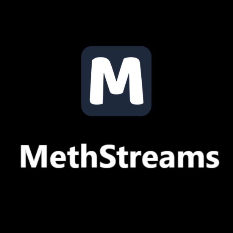 methstreams