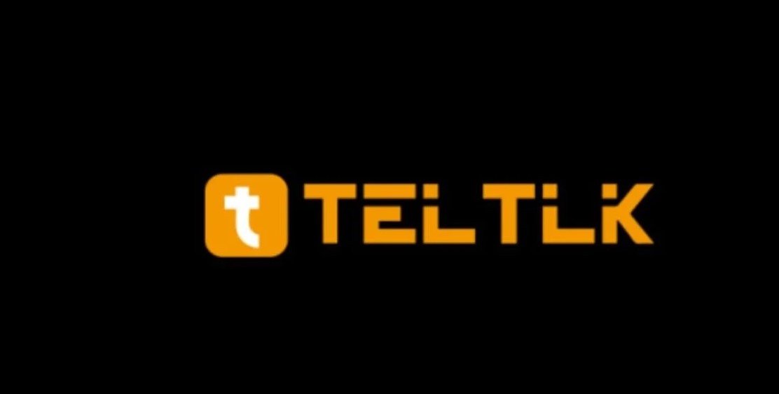 teltlk