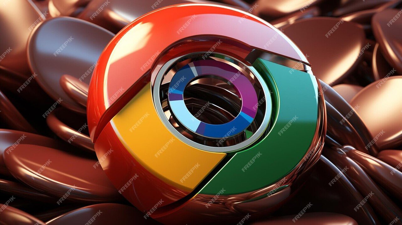 chromegle