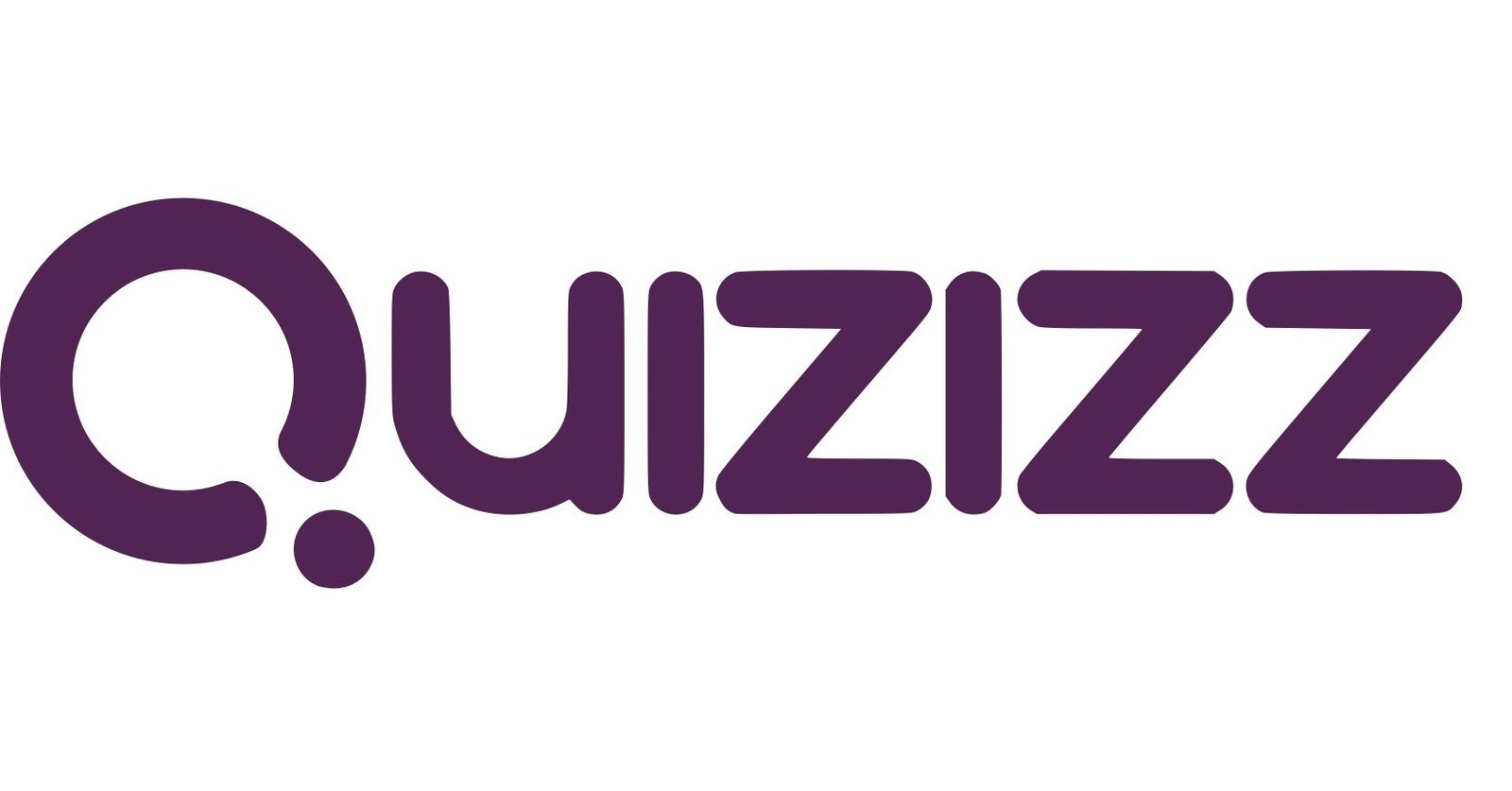 qiuzziz