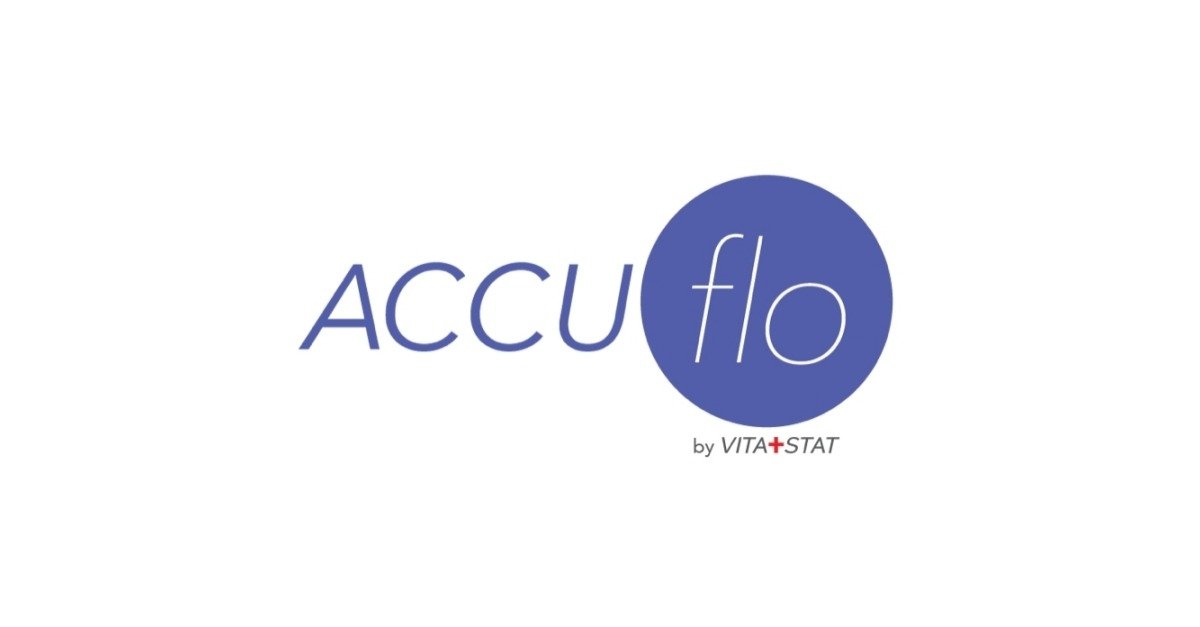 accuflo login