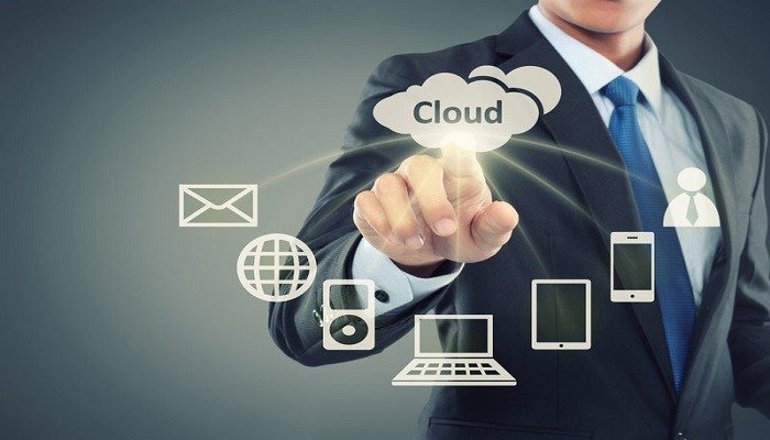 Cloud Solutions for Your Business