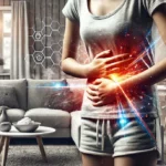 wellhealthorganic.com : key signs of gastroenteritis